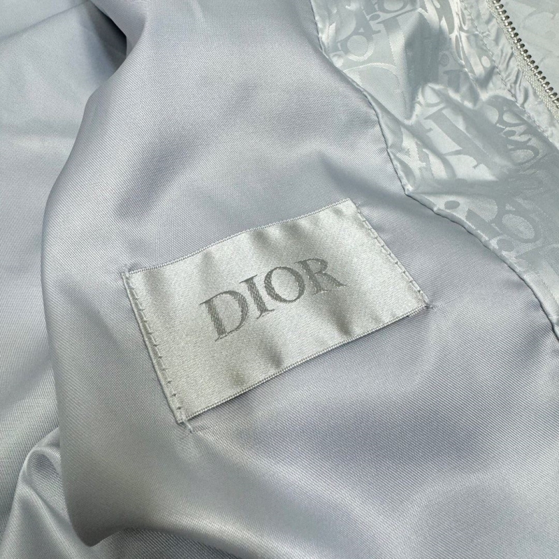 Dior Coats